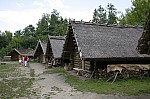 _MG_1191.jpg _MG_1191.jpg