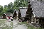 _MG_1192.jpg _MG_1192.jpg