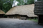 _MG_1198.jpg _MG_1198.jpg