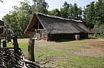 _MG_1206.jpg _MG_1206.jpg