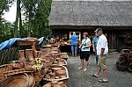 _MG_1209 (2).jpg _MG_1209 (2).jpg
