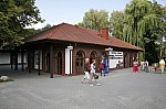 _MG_1211 (2).jpg _MG_1211 (2).jpg