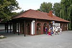 _MG_1212 (2).jpg _MG_1212 (2).jpg