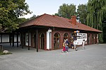 _MG_1213 (2).jpg _MG_1213 (2).jpg