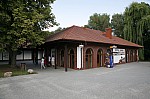 _MG_1214 (2).jpg _MG_1214 (2).jpg
