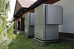 _MG_1216 (2).jpg _MG_1216 (2).jpg