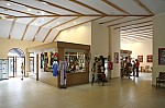 _MG_1219 (2).jpg _MG_1219 (2).jpg