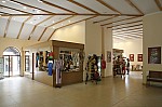 _MG_1220 (2).jpg _MG_1220 (2).jpg