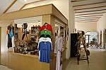 _MG_1221 (2).jpg _MG_1221 (2).jpg