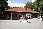 _MG_1223 (2).jpg _MG_1223 (2).jpg