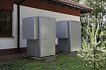 _MG_1226 (2).jpg _MG_1226 (2).jpg