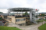 IMG_7034.jpg IMG_7034.jpg