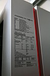 IMG_7050.jpg IMG_7050.jpg