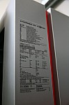 IMG_7051.jpg IMG_7051.jpg