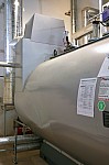 IMG_7067.jpg IMG_7067.jpg