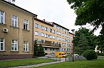 IMG_7076.jpg IMG_7076.jpg