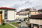 IMG_7111.jpg IMG_7111.jpg