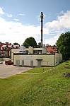 IMG_7117.jpg IMG_7117.jpg