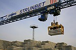 _MG_9307.jpg _MG_9307.jpg