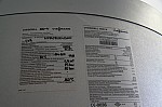 IMG_2255.jpg IMG_2255.jpg