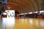 IMG_2257.jpg IMG_2257.jpg