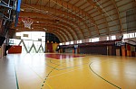 IMG_2258.jpg IMG_2258.jpg