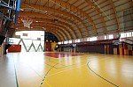 IMG_2259.jpg IMG_2259.jpg