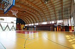 IMG_2260.jpg IMG_2260.jpg