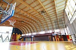 IMG_2262.jpg IMG_2262.jpg