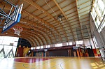 IMG_2264.jpg IMG_2264.jpg