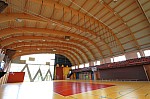 IMG_2265.jpg IMG_2265.jpg