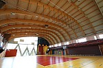IMG_2266.jpg IMG_2266.jpg