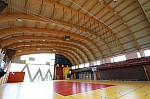 IMG_2267.jpg IMG_2267.jpg