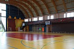 IMG_2269.jpg IMG_2269.jpg