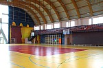 IMG_2270.jpg IMG_2270.jpg