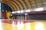 IMG_2271.jpg IMG_2271.jpg