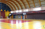 IMG_2272.jpg IMG_2272.jpg