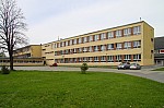 IMG_2274.jpg IMG_2274.jpg