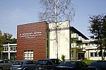 _MG_8113.jpg _MG_8113.jpg