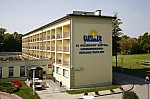 _MG_8116.jpg _MG_8116.jpg