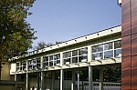 _MG_8124.jpg _MG_8124.jpg