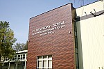 _MG_8125.jpg _MG_8125.jpg