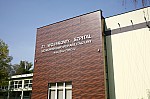 _MG_8127.jpg _MG_8127.jpg
