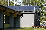 _MG_8164.jpg _MG_8164.jpg