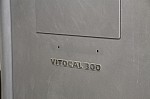 _MG_8689.jpg _MG_8689.jpg
