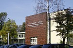 _MG_8695.jpg _MG_8695.jpg