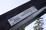 _MG_8701.jpg _MG_8701.jpg