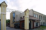 _MG_9214.jpg _MG_9214.jpg