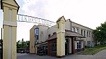 _MG_9215.jpg _MG_9215.jpg