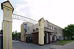 _MG_9216.jpg _MG_9216.jpg